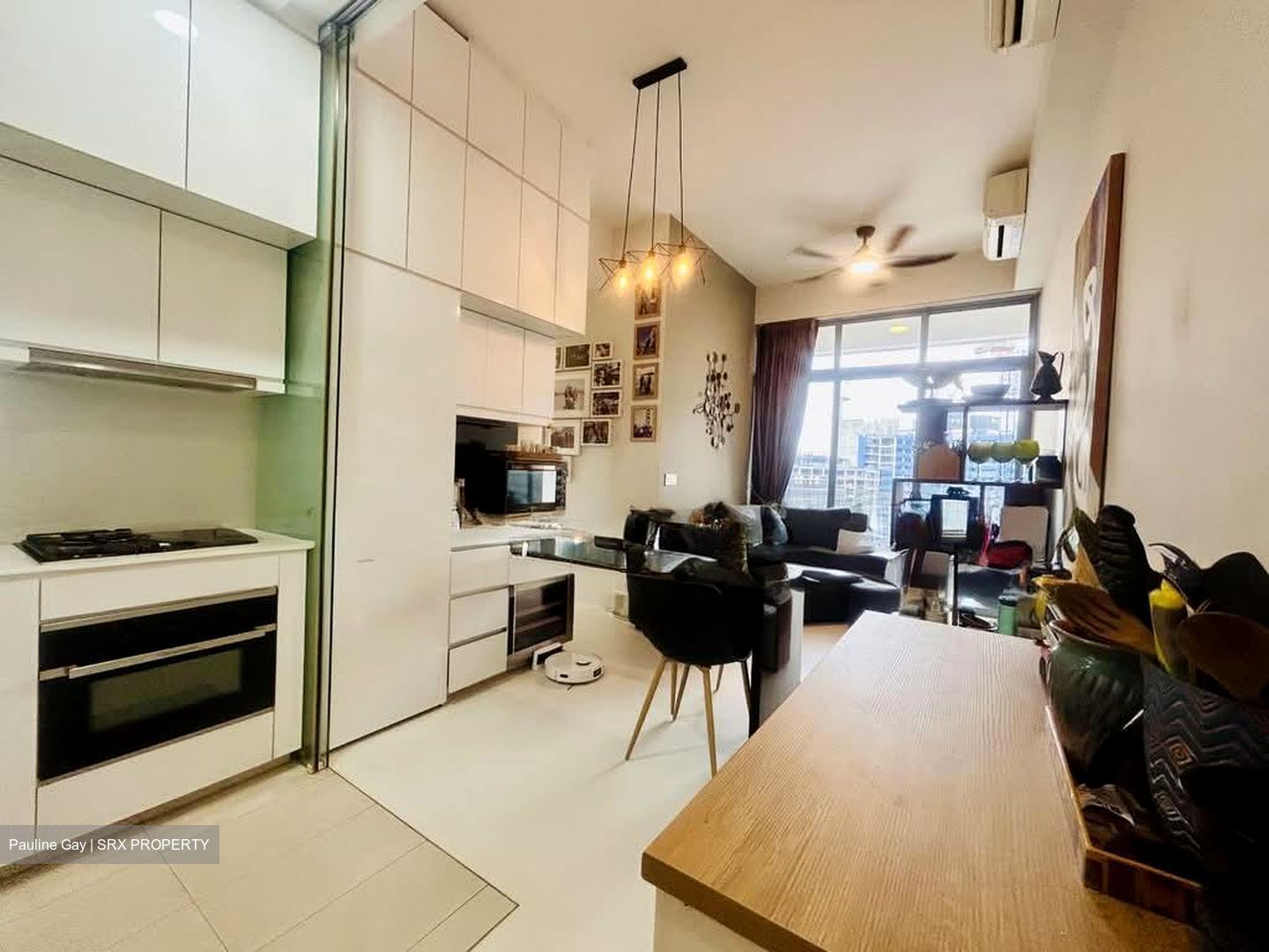 Spottiswoode Suites (D2), Apartment #538538421